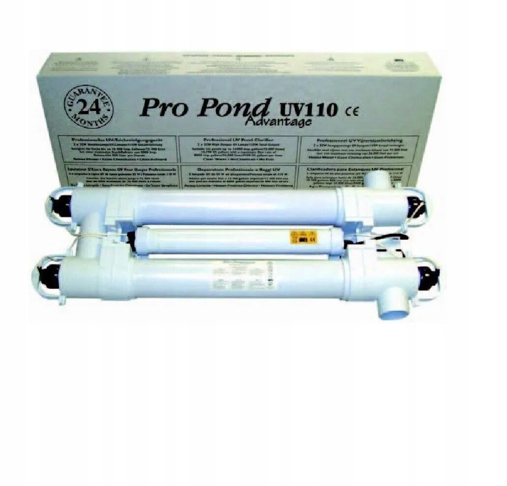 filtr-uv-tmc-uv110-72mm