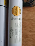 filtr-uv-tmc-uv110-72mm-stan-nowy