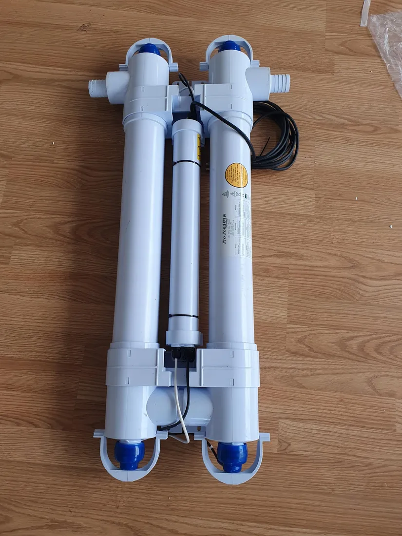 filtr-uv-tmc-uv110-72mm