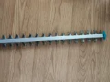 nozyce-elektryczne-sieciowe-gardena-55-cm-stan-nowy