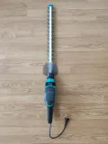 nozyce-elektryczne-sieciowe-gardena-55-cm-stan-nowy