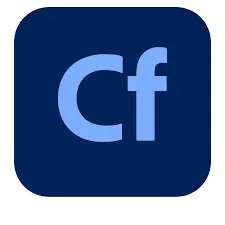 adobe-coldfusion-builder
