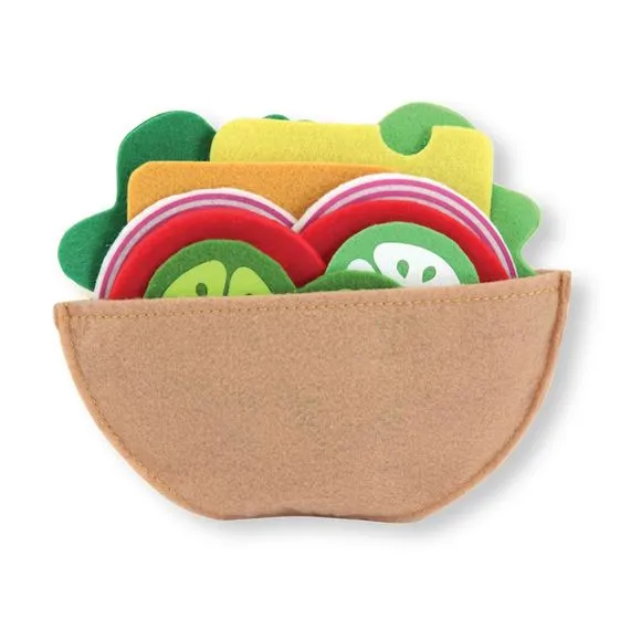 kanapki-z-filcu-marka-melissa-and-doug