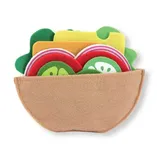 kanapki-z-filcu-marka-melissa-and-doug