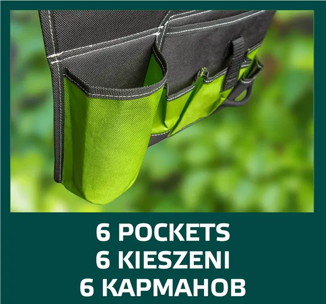 pas-ogrodowy