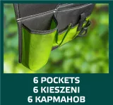 pas-ogrodowy