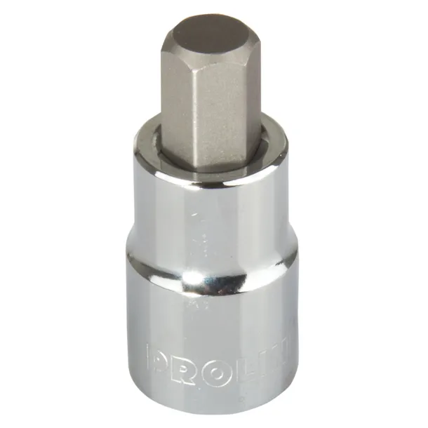 bitonasadka-1-2-8mm-hex-55mm-proline