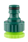 przylacze-do-kranu-1-2-3-4