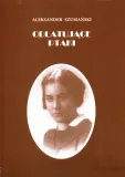 odlatujace-ptaki