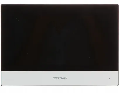 panel-wewnetrzny-ds-k-stan-nowy