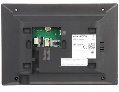 panel-wewnetrzny-ds-k-kolor-czarny