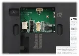 panel-wewnetrzny-ds-k-stan-nowy-kod-producenta-305301758