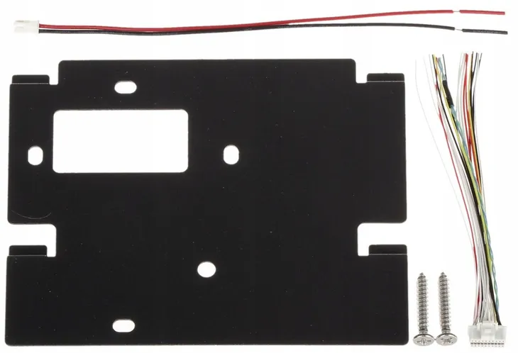 panel-wewnetrzny-ds-k-kolor-czarny-kod-producenta-305301758