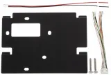 panel-wewnetrzny-ds-k-kolor-czarny-kod-producenta-305301758