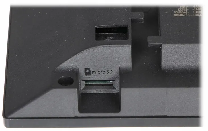 panel-wewnetrzny-ds-k-stan-nowy-kod-producenta-305301758-kolor-czarny