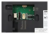panel-wewnetrzny-ds-k-stan-nowy-kolor-czarny-kod-producenta-305301758