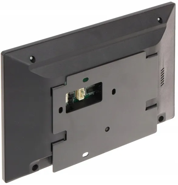 panel-wewnetrzny-ds-k-kod-producenta-305301758-stan-nowy-kolor-czarny