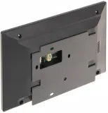 panel-wewnetrzny-ds-k-kod-producenta-305301758-stan-nowy-kolor-czarny
