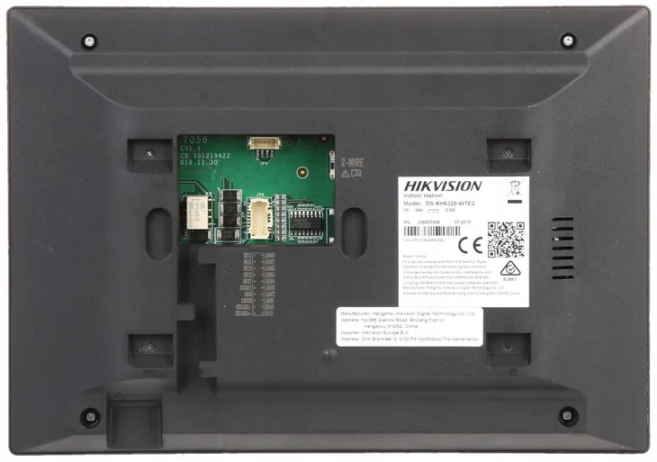 panel-wewnetrzny-ds-k-kod-producenta-305301758-kolor-czarny-stan-nowy