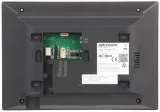 panel-wewnetrzny-ds-k-kod-producenta-305301758-kolor-czarny-stan-nowy