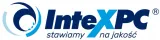 panel-wewnetrzny-ds-k-kolor-czarny-kod-producenta-305301758-stan-nowy
