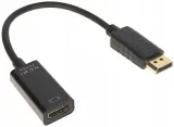 adapter-dp-w-hdmi-g