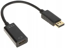 adapter-dp-w-hdmi-g