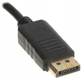 adapter-dp-w-hdmi-g-stan-nowy