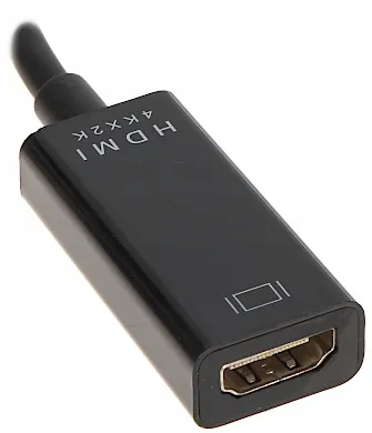 adapter-dp-w-hdmi-g-marka-inna