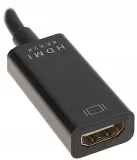 adapter-dp-w-hdmi-g-marka-inna