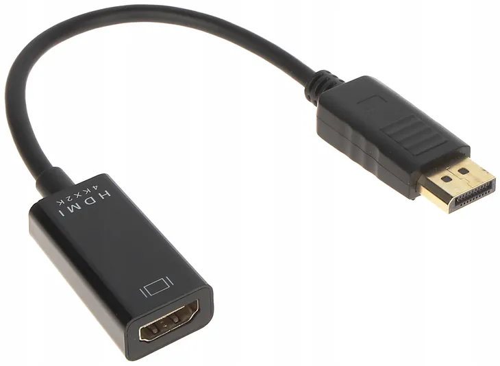 adapter-dp-w-hdmi-g-model-dp-w-hdmi-g
