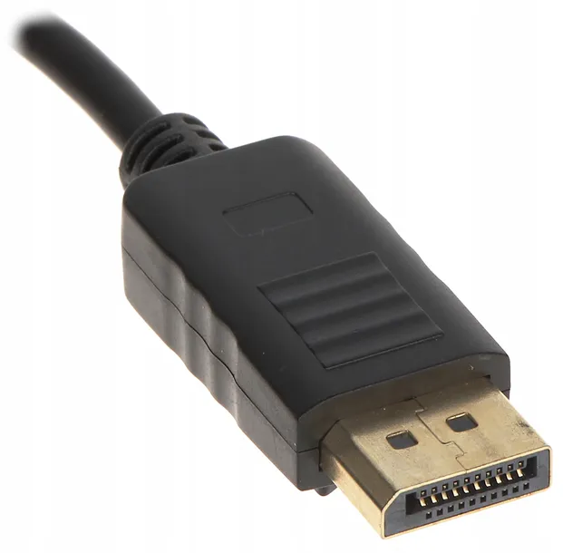 adapter-dp-w-hdmi-g-stan-nowy-marka-inna
