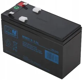 akumulator-12v-9ah-mwh