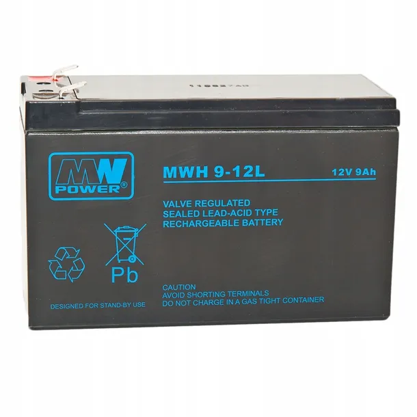 akumulator-12v-9ah-mwh-stan-nowy-kod-producenta-mwh-9-12l