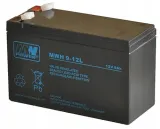 akumulator-12v-9ah-mwh-stan-nowy