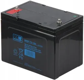 akumulator-12v-75ah-mwp