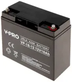 akumulator-12v-18ah-vpro