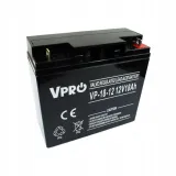 akumulator-12v-18ah-vpro-stan-nowy