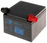 akumulator-12v-26ah-mw-marka-inna