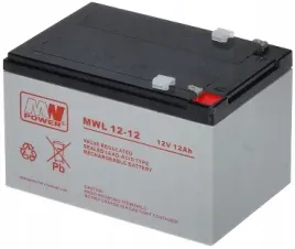 akumulator-12v-12ah-mwl
