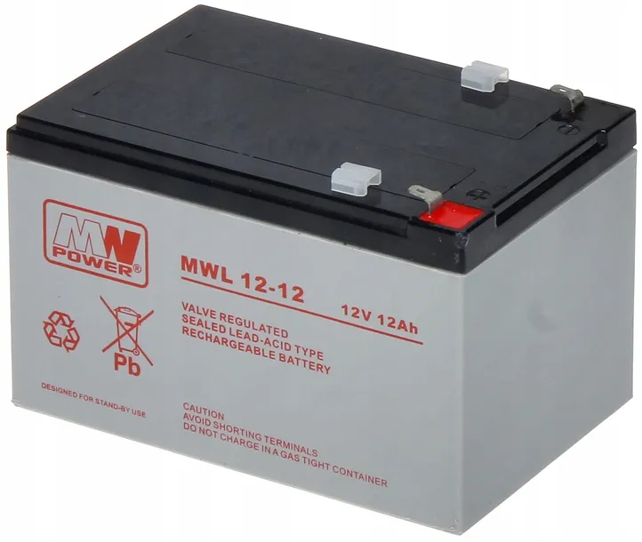 akumulator-12v-12ah-mwl-marka-inna