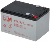akumulator-12v-12ah-mwl-marka-inna