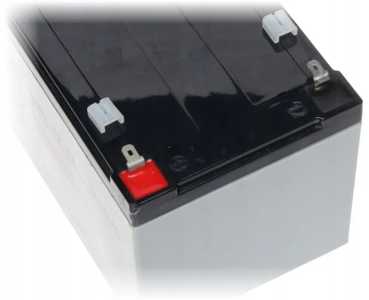 akumulator-12v-12ah-mwl-model-12v-12ah-mwl
