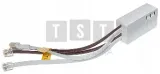konwerter-usb-rs-satel