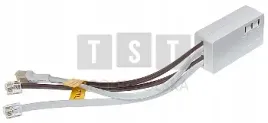 konwerter-usb-rs-satel