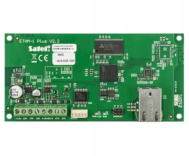 modul-komunikacyjny-ethernet-ethm-1-plus-satel-kod-producenta-ethm-1-plus-stan-nowy