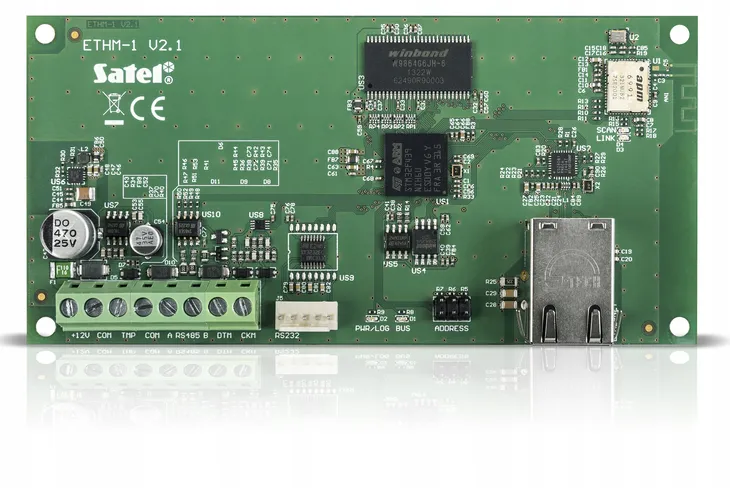 modul-komunikacyjny-ethernet-ethm-1-plus-satel-stan-nowy-kod-producenta-ethm-1-plus