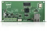 modul-komunikacyjny-ethernet-ethm-1-plus-satel-stan-nowy-kod-producenta-ethm-1-plus