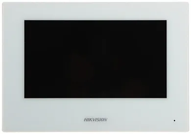 panel-wewnetrzny-ds-k-stan-nowy