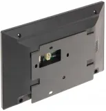 panel-wewnetrzny-ip-d-kod-producenta-ds-kh6320-te1